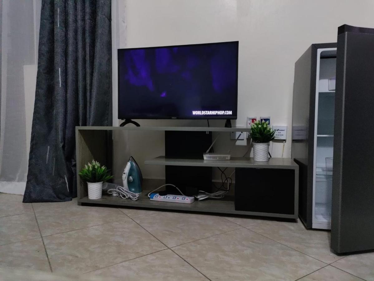 Premier Stays Ruiru 103 Экстерьер фото